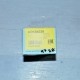 ADK84229 BLUE PRINT KIT PASTIGLIE FRENO PER MITSUBISHI i SUZUKI ALTO