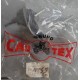 03.0432 CAUTEX SUPPORTO SOSPENSIONE DX PER CITROEN PEUGEOT