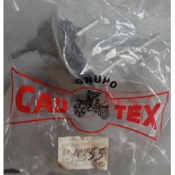 03.0432 CAUTEX SUPPORTO SOSPENSIONE DX PER CITROEN PEUGEOT