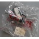 03.0431 CAUTEX SUPPORTO SOSPENSIONE DX PER CITROEN PEUGEOT