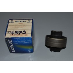 14979 MAL0' Supporto, Braccio oscillante ANTERIORE PER FIAT CITROEN PEUGEOT