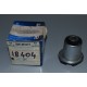 18404 MAL0' Supporto, Corpo assiale Assale posteriore PER RENAULT CLIO