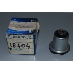 18404 MAL0' Supporto, Corpo assiale Assale posteriore PER RENAULT CLIO
