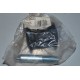 03.0023 CAUTEX SUPPORTO SOSPENSIONE ANT. PER CITROEN AX