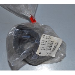 03.0139 CAUTEX SUPPORTO SCARICO PER CITROEN PEUGEOT