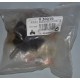 03.0210 CAUTEX SUPPORTO MOTORE PER CITROEN PEUGEOT