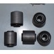 03.0211 CAUTEX 5x BIELLETTA SUPP. MOTORE PER CITROEN PEUGEOT