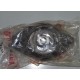 03.0238 CAUTEX SUPPORTO MOTORE DX PER CITROEN PEUGEOT