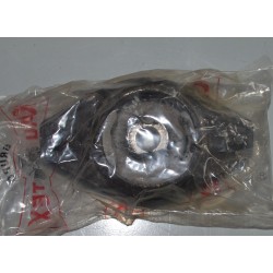 03.0238 CAUTEX SUPPORTO MOTORE DX PER CITROEN PEUGEOT