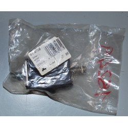 03.0250 CAUTEX SUPPORTO MOTORE SX PER CITROEN AX