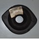 03.0251 CAUTEX SUPPORTO SOSPENSIONE ANT. PER CITROEN PEUGEOT