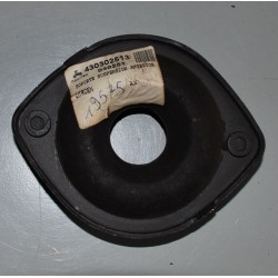 03.0251 CAUTEX SUPPORTO SOSPENSIONE ANT. PER CITROEN PEUGEOT
