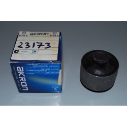 23173 MAL0' Supporto braccio oscillante PER FORD TRANSIT