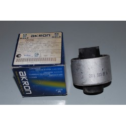 24156 MAL0' Supporto, Braccio oscillante PER MERCEDES-BENZ