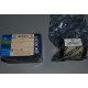 14983 MAL0' Supporto, Corpo assiale FIAT ABARTH GRANDE PUNTO ALFA MITO