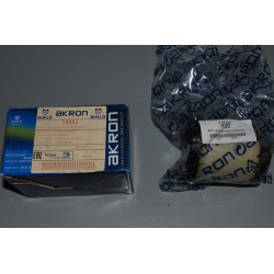 14983 MAL0' Supporto, Corpo assiale FIAT ABARTH GRANDE PUNTO ALFA MITO