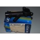 116001 MAL0' Flangia d. refrigerante PER BMW SERIE 3 Z3