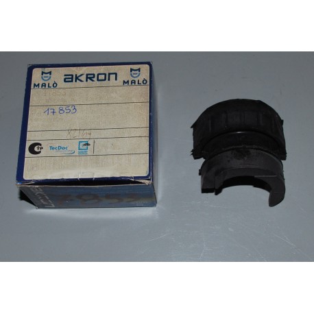 17853 MAL0' Supporto, Stabilizzatore anteriore bilaterale PER VW TOUAREG I