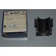 17853 MAL0' Supporto, Stabilizzatore anteriore bilaterale PER VW TOUAREG I