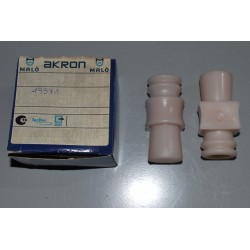 19571 MAL0' Supporto, Stabilizzatore  PER PEUGEOT 106 CITROEN AX SAXO