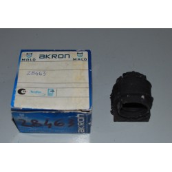 28463 MAL0' Supporto, Stabilizzatore ANTERIORE BILATERALEPER OPEL VAUXHALL