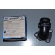 116008 MAL0' Flangia d. refrigerante PER BMW Z3 SERIE 3