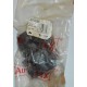 03.0365 CAUTEX 2x GOMMA BARRA STABILIZZATRICE PER PEUGEOT 406 407