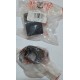03.0364 CAUTEX 2x GOMMA BARRA STABILIZZATRICE PER PEUGEOT 406 407