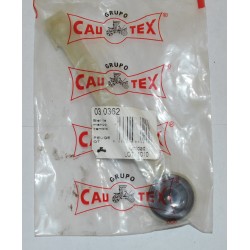03.0362 CAUTEX BIELLETTA CAMBIO PER PEUGEOT 206