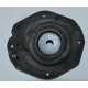 03.0357 CAUTEX SUPPORTO AMMORTIZZATORE PER CITROEN PEUGEOT