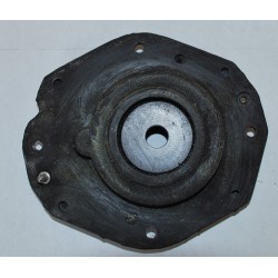 03.0357 CAUTEX SUPPORTO AMMORTIZZATORE PER CITROEN PEUGEOT
