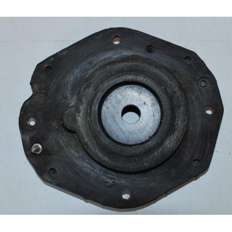 03.0357 CAUTEX SUPPORTO AMMORTIZZATORE PER CITROEN PEUGEOT