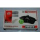 FDB4191 FERODO PREMIER ECO FRICTION KIT PASTIGLIE FRENO PER BMW SERIE3 X1