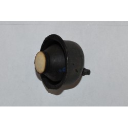 03.0303 CAUTEX SUPPORTO MOTORE PER CITROEN PEUGEOT
