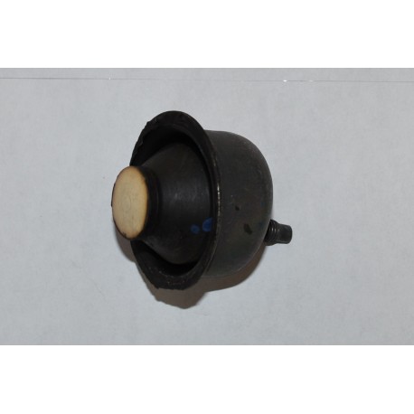03.0303 CAUTEX SUPPORTO MOTORE PER CITROEN PEUGEOT