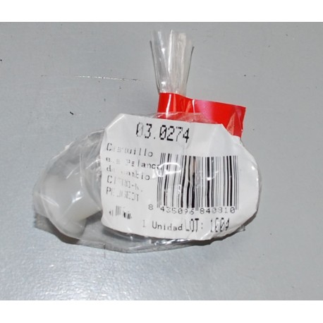 03.0274 CAUTEX BOCCOLA PER CITROEN PEUGEOT