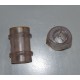 03.0272 CAUTEX 2x SUPP. BARRA STABILIZZATRICE PER CITROEN PEUGEOT