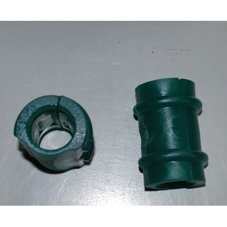 03.0271 CAUTEX 2x SUPP. BARRA STABILIZZATRICE PER CITROEN PEUGEOT