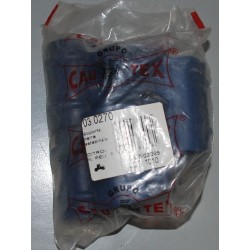 03.0270 CAUTEX 6x SUPP. BARRA STABILIZZATRICE PER CITROEN PEUGEOT