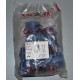 03.0270 CAUTEX 4x SUPP. BARRA STABILIZZATRICE PER CITROEN PEUGEOT