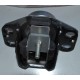 02.0904 CAUTEX SUPPORTO MOTORE POST. PER RENAULT KANGOO