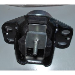 02.0904 CAUTEX SUPPORTO MOTORE POST. PER RENAULT KANGOO
