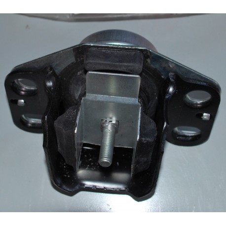 02.0904 CAUTEX SUPPORTO MOTORE POST. PER RENAULT KANGOO