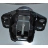02.0904 CAUTEX SUPPORTO MOTORE POST. PER RENAULT KANGOO
