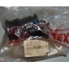 02.0899 BOCCOLA ANTERIORE PER RENAULT MASTER TRAFIC