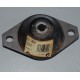 02.0884 CAUTEX SUPPORTO CAMBIO PER RENAULT TRAFIC