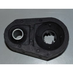 02.0821 CAUTEX SUPPORTO BARRA STABILIZZATRICE PER RENAULT TRAFIC