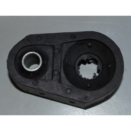02.0821 CAUTEX SUPPORTO BARRA STABILIZZATRICE PER RENAULT TRAFIC