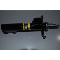 535.024.0.GN GLOBO AMMORTIZZATORE ANTERIORE PER MERCEDES CLASSE A W169 CLASSE B W245