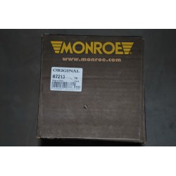 R7213 MONROE Ammortizzatore  PER CHEVROLET DAEWOO AVEO KALOS